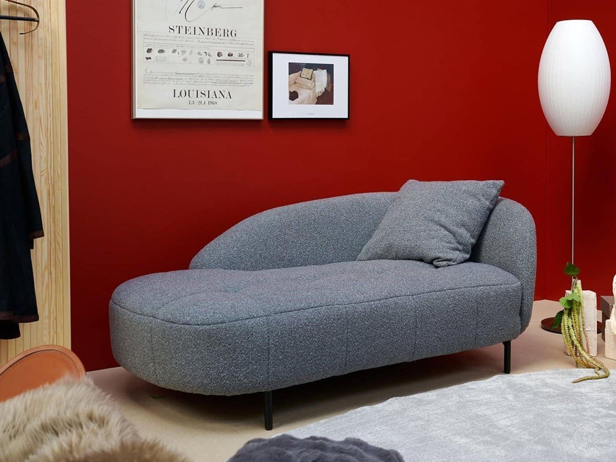 【ジャーナルスタンダード ファニチャー/journal standard Furniture / GOODS】のANOR SOFA / アノール ソファ インテリア・キッズ・メンズ・レディースファッション・服の通販 founy(ファニー) クッション Cushion, Throw Pillow コンパクト Compact, Small Size スリム Slim, Slim Fit フォーム Form リラックス Relax, Relaxed Fit エレガント 上品 Elegant ホーム・キャンプ・アウトドア・お取り寄せ Home Living / Home & Lifestyle / Camping Gear / Outdoor Camping 家具・インテリア Home Furniture & Interior. Stylish & Functional Living Spaces ソファー Couches & Sofas 張地:グレー、アーム位置:左アーム|ID: prp329100004249330 ipo3291000000034545302