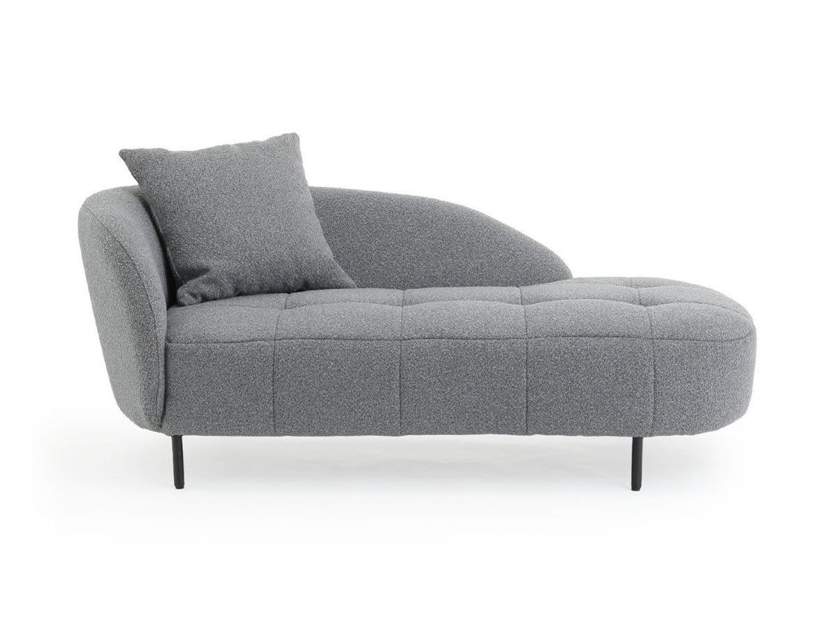 【ジャーナルスタンダード ファニチャー/journal standard Furniture / GOODS】のANOR SOFA / アノール ソファ インテリア・キッズ・メンズ・レディースファッション・服の通販 founy(ファニー) クッション Cushion, Throw Pillow コンパクト Compact, Small Size スリム Slim, Slim Fit フォーム Form リラックス Relax, Relaxed Fit エレガント 上品 Elegant ホーム・キャンプ・アウトドア・お取り寄せ Home Living / Home & Lifestyle / Camping Gear / Outdoor Camping 家具・インテリア Home Furniture & Interior. Stylish & Functional Living Spaces ソファー Couches & Sofas 張地:グレー、アーム位置:右アーム|ID: prp329100004249330 ipo3291000000034545303