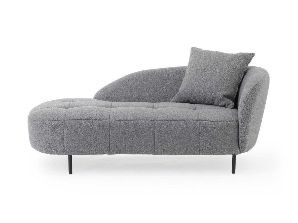 【ジャーナルスタンダード ファニチャー/journal standard Furniture / GOODS】のANOR SOFA / アノール ソファ インテリア・キッズ・メンズ・レディースファッション・服の通販 founy(ファニー) クッション Cushion, Throw Pillow コンパクト Compact, Small Size スリム Slim, Slim Fit フォーム Form リラックス Relax, Relaxed Fit エレガント 上品 Elegant ホーム・キャンプ・アウトドア・お取り寄せ Home Living / Home & Lifestyle / Camping Gear / Outdoor Camping 家具・インテリア Home Furniture & Interior. Stylish & Functional Living Spaces ソファー Couches & Sofas 張地:グレー、アーム位置:左アーム|ID: prp329100004249330 ipo3291000000034545304
