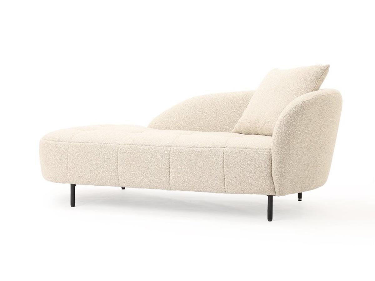 【ジャーナルスタンダード ファニチャー/journal standard Furniture / GOODS】のANOR SOFA / アノール ソファ インテリア・キッズ・メンズ・レディースファッション・服の通販 founy(ファニー) クッション Cushion, Throw Pillow コンパクト Compact, Small Size スリム Slim, Slim Fit フォーム Form リラックス Relax, Relaxed Fit エレガント 上品 Elegant ホーム・キャンプ・アウトドア・お取り寄せ Home Living / Home & Lifestyle / Camping Gear / Outdoor Camping 家具・インテリア Home Furniture & Interior. Stylish & Functional Living Spaces ソファー Couches & Sofas 張地:ベージュ、アーム位置:左アーム|ID: prp329100004249330 ipo3291000000034545306