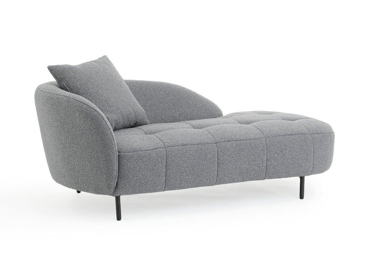【ジャーナルスタンダード ファニチャー/journal standard Furniture / GOODS】のANOR SOFA / アノール ソファ インテリア・キッズ・メンズ・レディースファッション・服の通販 founy(ファニー) クッション Cushion, Throw Pillow コンパクト Compact, Small Size スリム Slim, Slim Fit フォーム Form リラックス Relax, Relaxed Fit エレガント 上品 Elegant ホーム・キャンプ・アウトドア・お取り寄せ Home Living / Home & Lifestyle / Camping Gear / Outdoor Camping 家具・インテリア Home Furniture & Interior. Stylish & Functional Living Spaces ソファー Couches & Sofas 張地:グレー、アーム位置:右アーム|ID: prp329100004249330 ipo3291000000034545307