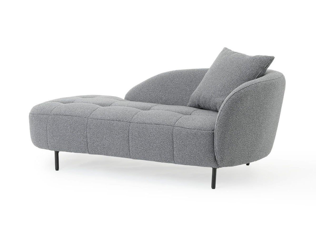 【ジャーナルスタンダード ファニチャー/journal standard Furniture / GOODS】のANOR SOFA / アノール ソファ インテリア・キッズ・メンズ・レディースファッション・服の通販 founy(ファニー) クッション Cushion, Throw Pillow コンパクト Compact, Small Size スリム Slim, Slim Fit フォーム Form リラックス Relax, Relaxed Fit エレガント 上品 Elegant ホーム・キャンプ・アウトドア・お取り寄せ Home Living / Home & Lifestyle / Camping Gear / Outdoor Camping 家具・インテリア Home Furniture & Interior. Stylish & Functional Living Spaces ソファー Couches & Sofas 張地:グレー、アーム位置:左アーム|ID: prp329100004249330 ipo3291000000034545308
