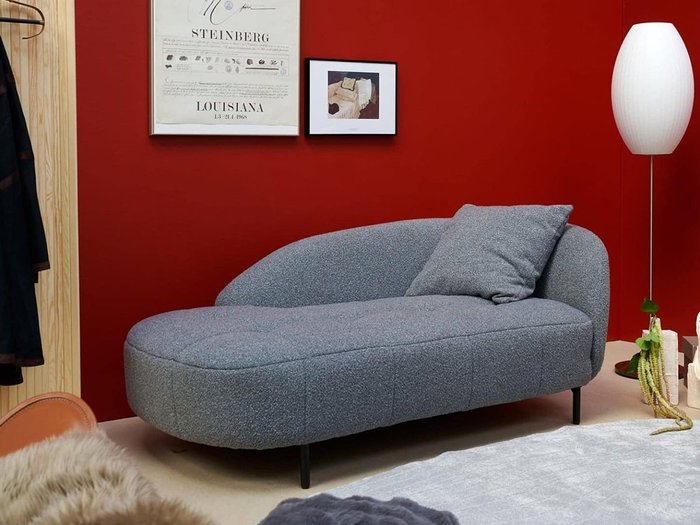 【ジャーナルスタンダード ファニチャー/journal standard Furniture / GOODS】のANOR SOFA / アノール ソファ インテリア・キッズ・メンズ・レディースファッション・服の通販 founy(ファニー) https://founy.com/ クッション Cushion, Throw Pillow コンパクト Compact, Small Size スリム Slim, Slim Fit フォーム Form リラックス Relax, Relaxed Fit エレガント 上品 Elegant ホーム・キャンプ・アウトドア・お取り寄せ Home Living / Home & Lifestyle / Camping Gear / Outdoor Camping 家具・インテリア Home Furniture & Interior. Stylish & Functional Living Spaces ソファー Couches & Sofas |ID: prp329100004249330 ipo3291000000035157851