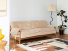 【ジャーナルスタンダード ファニチャー/journal standard Furniture / GOODS】のMADEIRA SOFA / マデイラ ソファ(コーデュロイ) ヘッドレストは取り外し可能です。|ID: prp329100004249332 ipo3291000000029489970