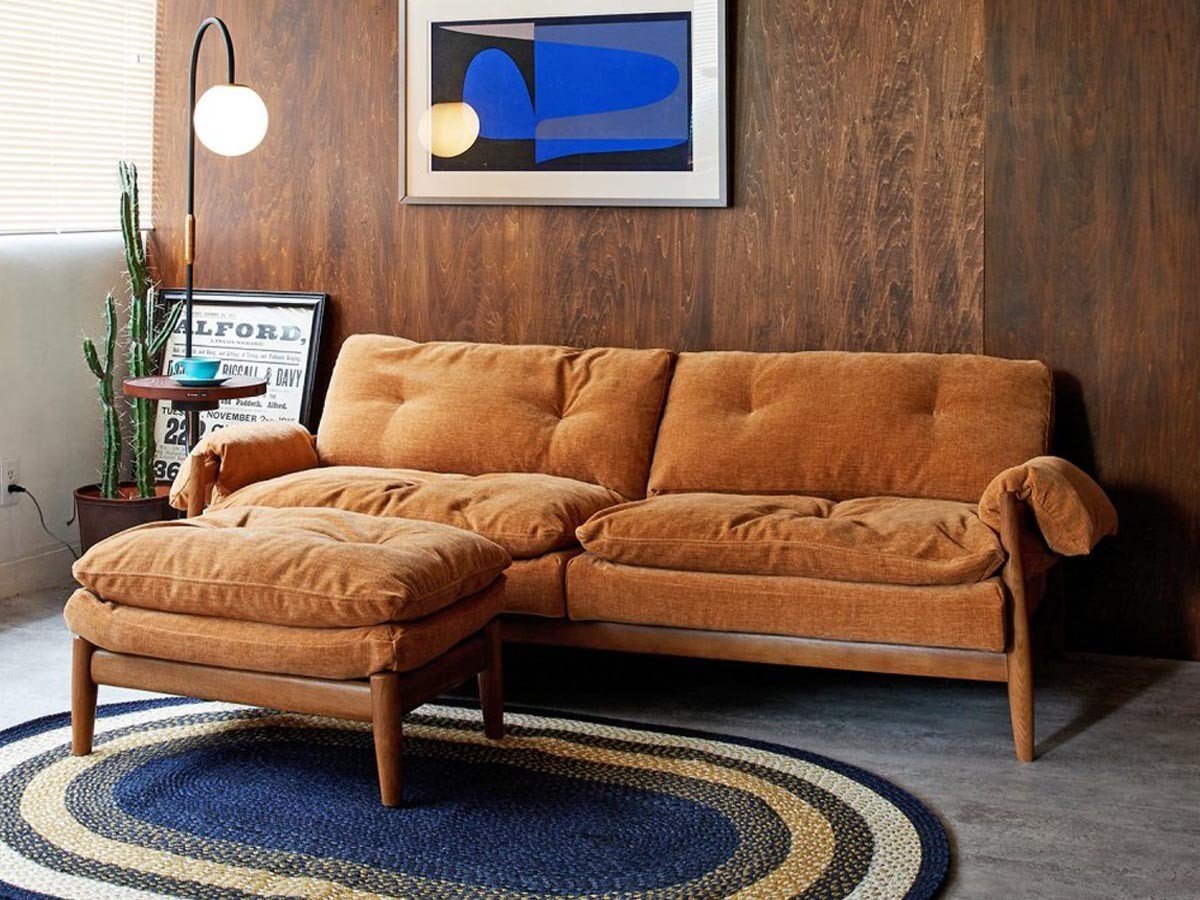 【ジャーナルスタンダード ファニチャー/journal standard Furniture / GOODS】のMADEIRA OTTOMAN / マデイラ オットマン 人気、トレンドファッション・服の通販 founy(ファニー) 　送料無料　Free Shipping　フェザー　Feather　ホーム・キャンプ・アウトドア・お取り寄せ　Home,Garden,Outdoor,Camping Gear　家具・インテリア　Furniture　その他 インテリア雑貨、家具　Furniture, Interior, Others　other-3|ID: prp329100004249333 ipo3291000000031466659