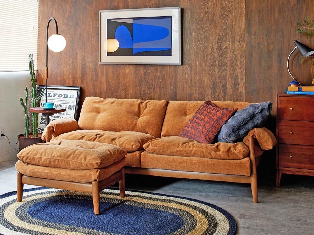 【ジャーナルスタンダード ファニチャー/journal standard Furniture / GOODS】のMADEIRA OTTOMAN / マデイラ オットマン 人気、トレンドファッション・服の通販 founy(ファニー) 　送料無料　Free Shipping　フェザー　Feather　ホーム・キャンプ・アウトドア・お取り寄せ　Home,Garden,Outdoor,Camping Gear　家具・インテリア　Furniture　その他 インテリア雑貨、家具　Furniture, Interior, Others　other-4|ID: prp329100004249333 ipo3291000000031466660