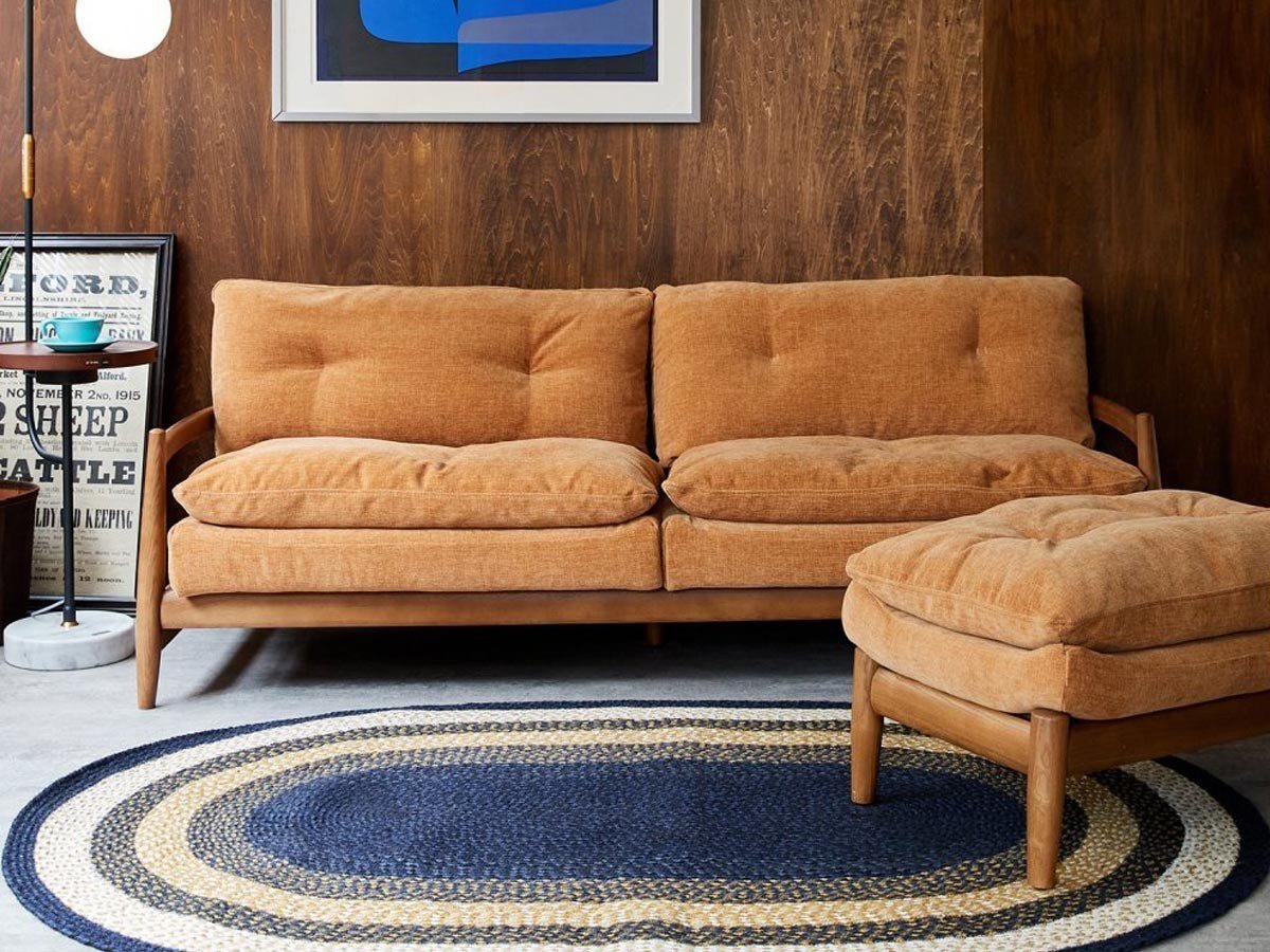【ジャーナルスタンダード ファニチャー/journal standard Furniture / GOODS】のMADEIRA OTTOMAN / マデイラ オットマン 人気、トレンドファッション・服の通販 founy(ファニー) 　送料無料　Free Shipping　フェザー　Feather　ホーム・キャンプ・アウトドア・お取り寄せ　Home,Garden,Outdoor,Camping Gear　家具・インテリア　Furniture　その他 インテリア雑貨、家具　Furniture, Interior, Others　other-5|ID: prp329100004249333 ipo3291000000031466661