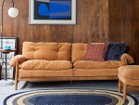 【ジャーナルスタンダード ファニチャー/journal standard Furniture / GOODS】のMADEIRA SOFA / マデイラ ソファ ヘッドレストは取り外し可能です。|ID: prp329100004249335 ipo3291000000029489983