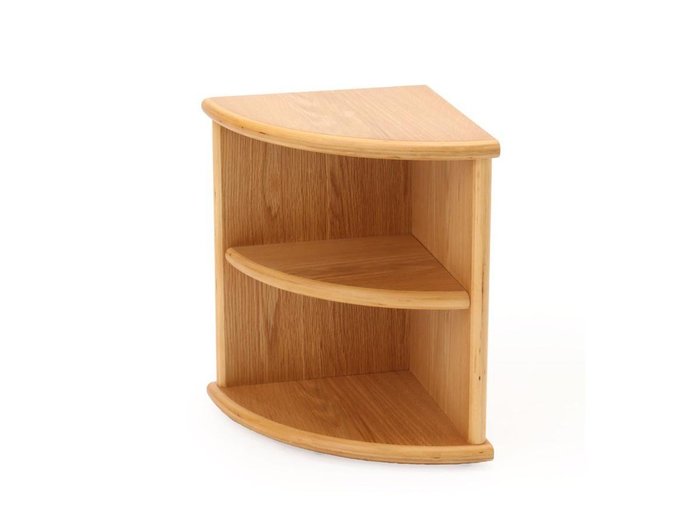 【ジャーナルスタンダード ファニチャー/journal standard Furniture / GOODS】のPORTO QUARTER TABLE / ポルト クォーターテーブル インテリア・キッズ・メンズ・レディースファッション・服の通販 founy(ファニー) https://founy.com/ 送料無料 Free Shipping コンパクト Compact テーブル Table ホーム・キャンプ・アウトドア・お取り寄せ Home,Garden,Outdoor,Camping Gear 家具・インテリア Furniture テーブル Table サイドテーブル・小テーブル Side Table/Small Table ホーム・キャンプ・アウトドア・お取り寄せ Home,Garden,Outdoor,Camping Gear 家具・インテリア Furniture 収納家具・キャビネット Storage Furniture ラック・シェルフ Rack Shelf |ID: prp329100004249338 ipo3291000000029489988