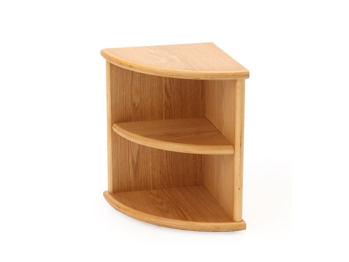 【ジャーナルスタンダード ファニチャー/journal standard Furniture / GOODS】のPORTO QUARTER TABLE / ポルト クォーターテーブル 人気、トレンドファッション・服の通販 founy(ファニー) 　送料無料　Free Shipping　コンパクト　Compact　テーブル　Table　ホーム・キャンプ・アウトドア・お取り寄せ　Home,Garden,Outdoor,Camping Gear　家具・インテリア　Furniture　テーブル　Table　サイドテーブル・小テーブル　Side Table/Small Table　ホーム・キャンプ・アウトドア・お取り寄せ　Home,Garden,Outdoor,Camping Gear　家具・インテリア　Furniture　収納家具・キャビネット　Storage Furniture　ラック・シェルフ　Rack Shelf　 other-1|ID: prp329100004249338 ipo3291000000029489988