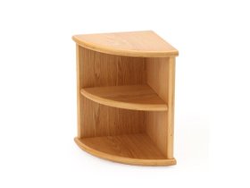 【ジャーナルスタンダード ファニチャー/journal standard Furniture / GOODS】 PORTO QUARTER TABLE / ポルト クォーターテーブル人気、トレンドファッション・服の通販 founy(ファニー) 送料無料 Free Shipping コンパクト Compact テーブル Table ホーム・キャンプ・アウトドア・お取り寄せ Home,Garden,Outdoor,Camping Gear 家具・インテリア Furniture テーブル Table サイドテーブル・小テーブル Side Table/Small Table ホーム・キャンプ・アウトドア・お取り寄せ Home,Garden,Outdoor,Camping Gear 家具・インテリア Furniture 収納家具・キャビネット Storage Furniture ラック・シェルフ Rack Shelf |ID:prp329100004249338