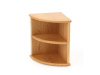 【ジャーナルスタンダード ファニチャー/journal standard Furniture / GOODS】のPORTO QUARTER TABLE / ポルト クォーターテーブル 人気、トレンドファッション・服の通販 founy(ファニー) 送料無料 Free Shipping コンパクト Compact テーブル Table ホーム・キャンプ・アウトドア・お取り寄せ Home,Garden,Outdoor,Camping Gear 家具・インテリア Furniture テーブル Table サイドテーブル・小テーブル Side Table/Small Table ホーム・キャンプ・アウトドア・お取り寄せ Home,Garden,Outdoor,Camping Gear 家具・インテリア Furniture 収納家具・キャビネット Storage Furniture ラック・シェルフ Rack Shelf |ID:prp329100004249338