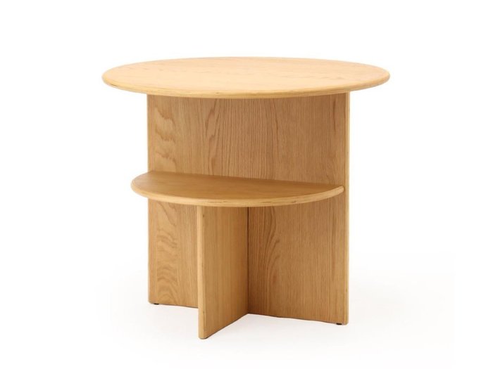 【ジャーナルスタンダード ファニチャー/journal standard Furniture / GOODS】のPORTO LD TABLE / ポルト LDテーブル インテリア・キッズ・メンズ・レディースファッション・服の通販 founy(ファニー) https://founy.com/ テーブル Table ラウンド Round ホーム・キャンプ・アウトドア・お取り寄せ Home,Garden,Outdoor,Camping Gear 家具・インテリア Furniture テーブル Table ダイニングテーブル Dining Table ホーム・キャンプ・アウトドア・お取り寄せ Home,Garden,Outdoor,Camping Gear 家具・インテリア Furniture テーブル Table カフェテーブル Cafe Table |ID: prp329100004249340 ipo3291000000029489992