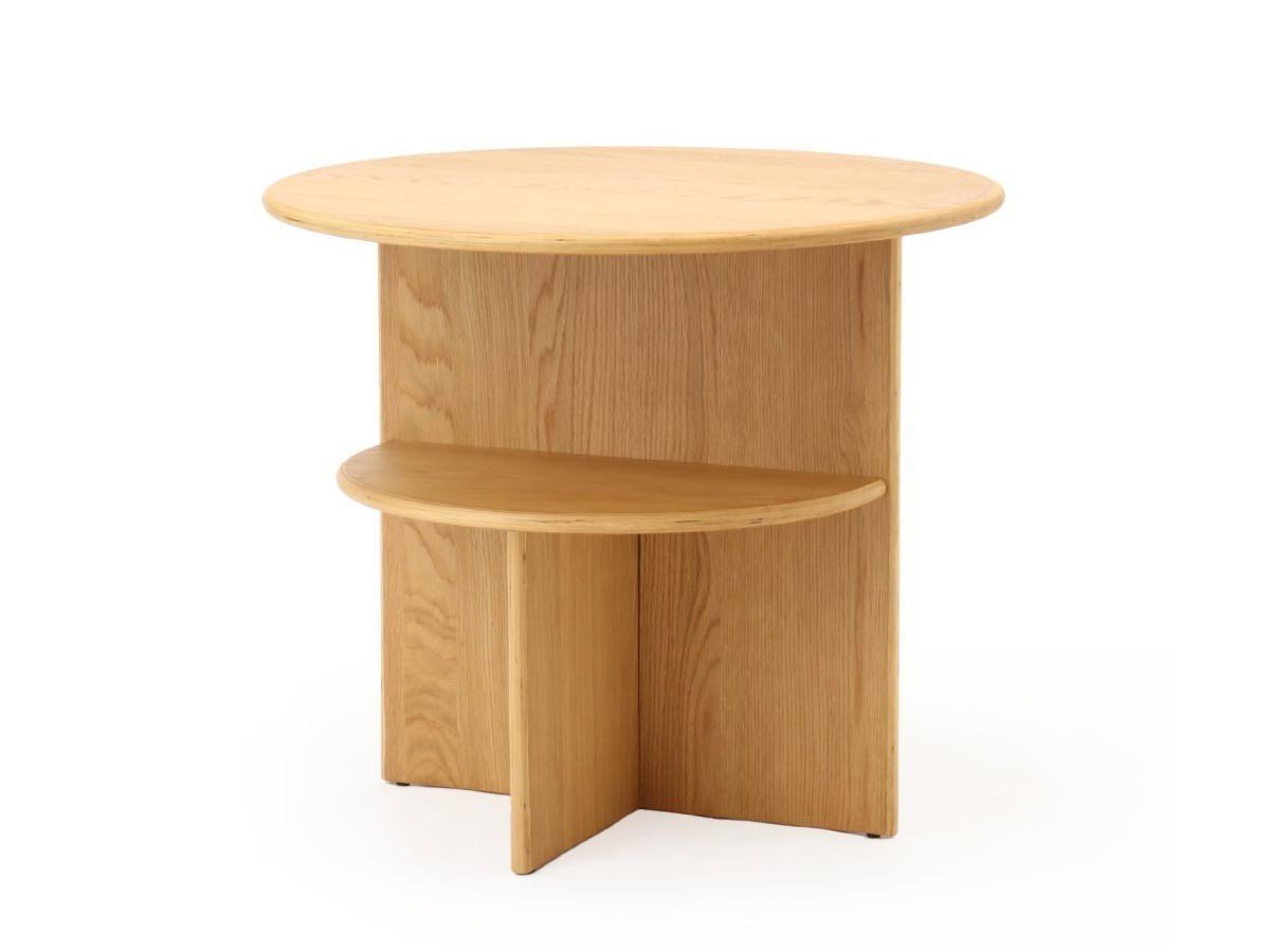 【ジャーナルスタンダード ファニチャー/journal standard Furniture / GOODS】のPORTO LD TABLE / ポルト LDテーブル 人気、トレンドファッション・服の通販 founy(ファニー) 　テーブル　Table　ラウンド　Round　ホーム・キャンプ・アウトドア・お取り寄せ　Home,Garden,Outdoor,Camping Gear　家具・インテリア　Furniture　テーブル　Table　ダイニングテーブル　Dining Table　ホーム・キャンプ・アウトドア・お取り寄せ　Home,Garden,Outdoor,Camping Gear　家具・インテリア　Furniture　テーブル　Table　カフェテーブル　Cafe Table　 other-1|ID: prp329100004249340 ipo3291000000029489992