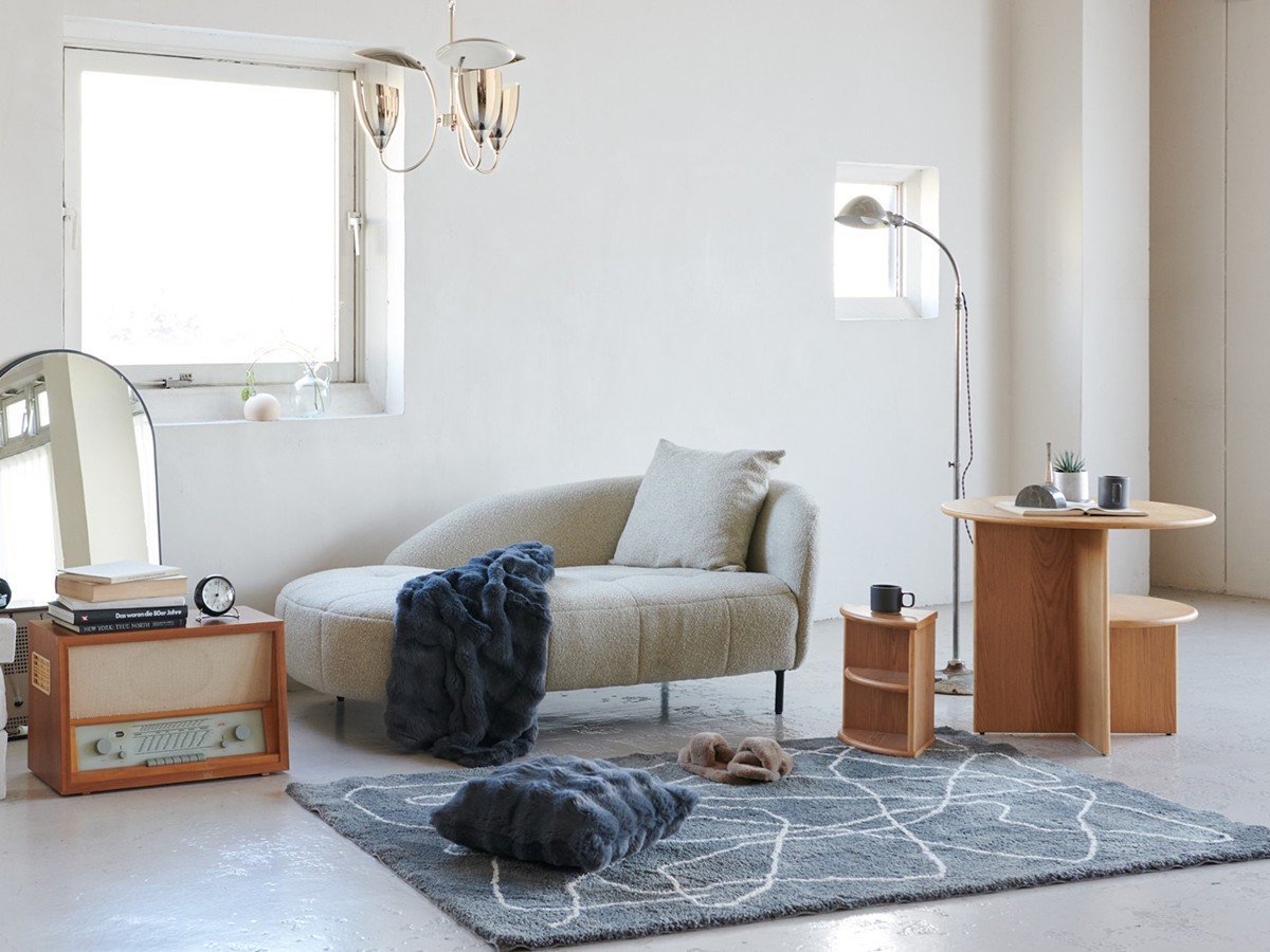 【ジャーナルスタンダード ファニチャー/journal standard Furniture / GOODS】のPORTO LD TABLE / ポルト LDテーブル 人気、トレンドファッション・服の通販 founy(ファニー) 　テーブル　Table　ラウンド　Round　ホーム・キャンプ・アウトドア・お取り寄せ　Home,Garden,Outdoor,Camping Gear　家具・インテリア　Furniture　テーブル　Table　ダイニングテーブル　Dining Table　ホーム・キャンプ・アウトドア・お取り寄せ　Home,Garden,Outdoor,Camping Gear　家具・インテリア　Furniture　テーブル　Table　カフェテーブル　Cafe Table　other-3|ID: prp329100004249340 ipo3291000000031466674