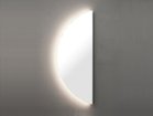 thumbnail other-2