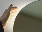 thumbnail other-6