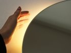 thumbnail other-6