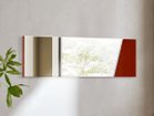 thumbnail other-4