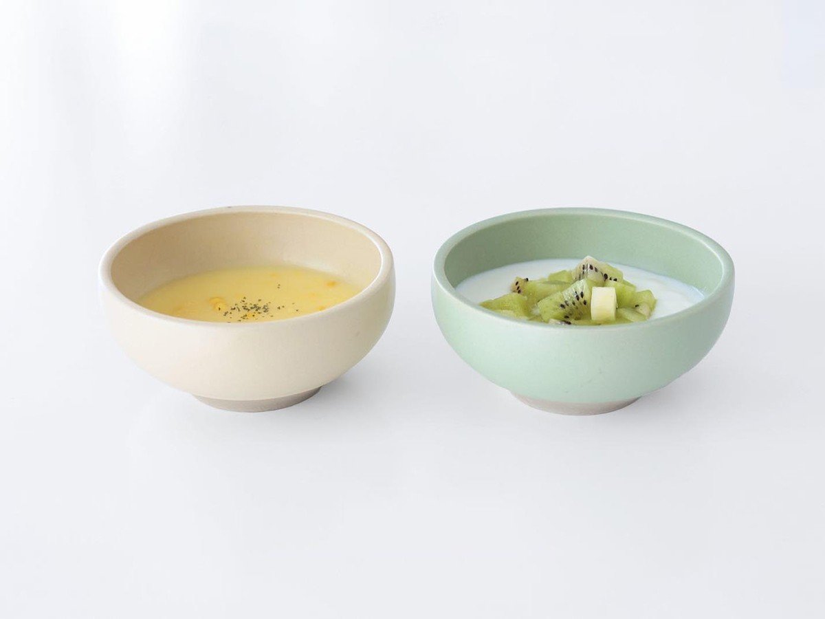 【フライミーアクセソワ/FLYMEe accessoire / GOODS】のrakko / ラッコ 3サイズセット 人気、トレンドファッション・服の通販 founy(ファニー) 　テーブル　Table　プレート　Plate　other-6|ID: prp329100004257703 ipo3291000000031466583