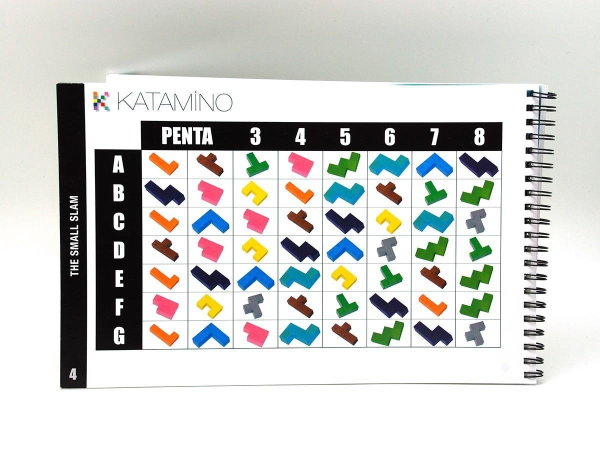 【ギガミック/Gigamic / GOODS】のKATAMINO / カタミノ 人気、トレンドファッション・服の通販 founy(ファニー) 　カラフル　Colorful　ブロック　Block　ベビー　Baby　ホーム・キャンプ・アウトドア・お取り寄せ　Home,Garden,Outdoor,Camping Gear　家具・インテリア　Furniture　キッズ家具　Kids' Furniture　other-3|ID: prp329100004259256 ipo3291000000031466395