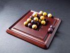thumbnail other-2