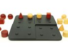thumbnail other-2