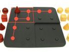 thumbnail other-6