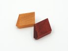 thumbnail other-3