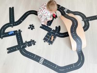 【ウェイトゥプレイ/waytoplay / GOODS】のKing of the Road Gift Set / キングオブザロード・ギフトセット 人気、トレンドファッション・服の通販 founy(ファニー) 送料無料 Free Shipping おすすめ Recommend アウトドア Outdoor テーブル Table ベビー Baby ホーム・キャンプ・アウトドア・お取り寄せ Home,Garden,Outdoor,Camping Gear 家具・インテリア Furniture キッズ家具 Kids' Furniture |ID:prp329100004259267