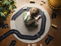 【ウェイトゥプレイ/waytoplay / GOODS】のHighway Gift Set / ハイウェイ・ギフトセット 人気、トレンドファッション・服の通販 founy(ファニー) 送料無料 Free Shipping おすすめ Recommended / Our Picks アウトドア Outdoor Clothing ギフト プレゼント Gift / Present テーブル Table, Dining Table ベビー Baby, Babywear ホーム・キャンプ・アウトドア・お取り寄せ Home Living / Home & Lifestyle / Camping Gear / Outdoor Camping 家具・インテリア Home Furniture & Interior. Stylish & Functional Living Spaces キッズ家具 Children's Furniture & Storage |ID:prp329100004259268