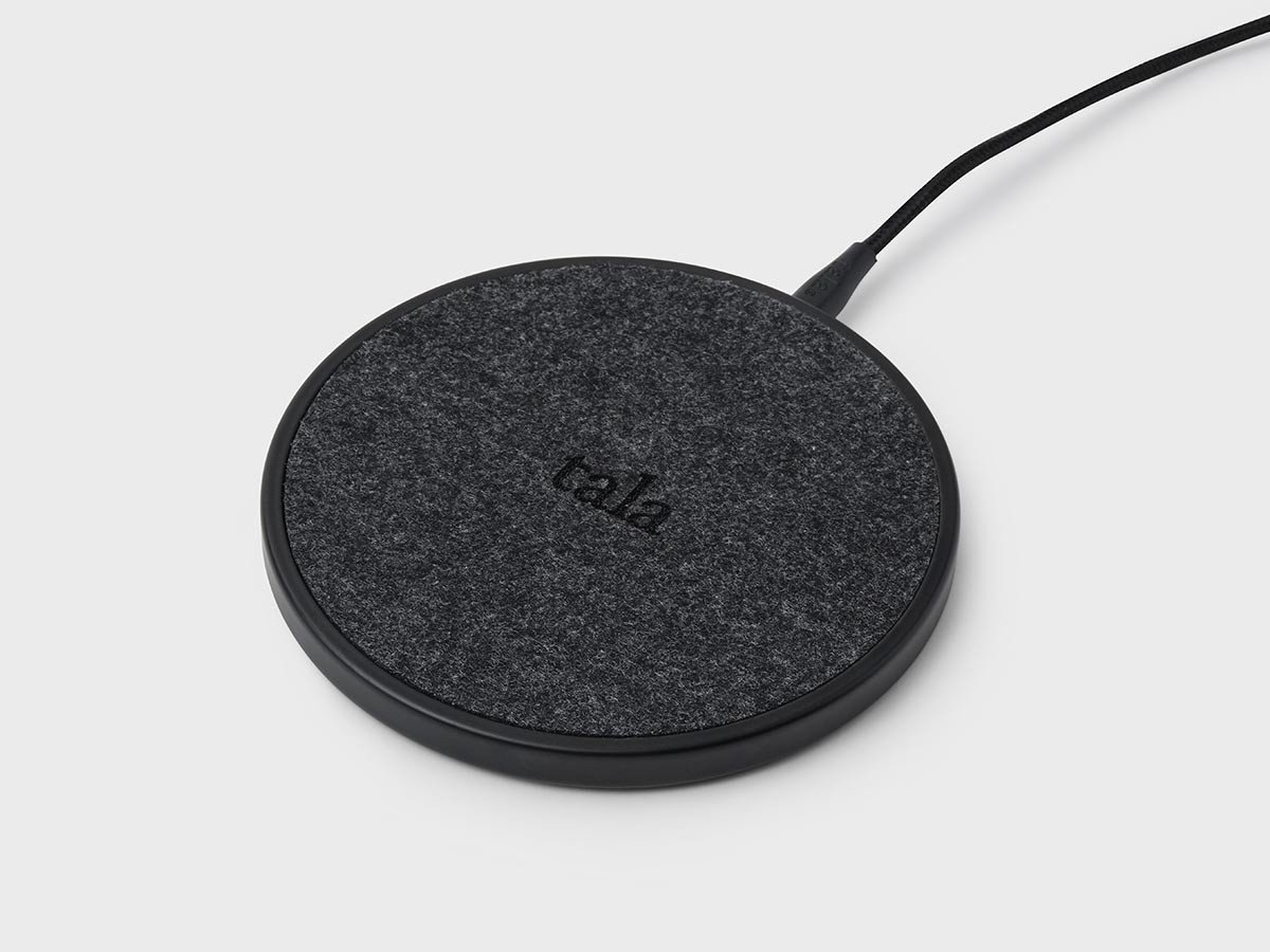 【タラ/tala / GOODS】のTHE MUSE PORTABLE SOLID BRASS / ザ・ミューズ ポータブル(ソリッドブラス) インテリア・キッズ・メンズ・レディースファッション・服の通販 founy(ファニー) 　アウトドア　Outdoor Clothing　ガーデン　Garden, Gardening　スマート　Smart, Elegant　テーブル　Table, Dining Table　ミックス　Mix, Mixed Style　ロンドン　London Style, British Inspired　送料無料　Free Shipping　おすすめ　Recommended / Our Picks　ホーム・キャンプ・アウトドア・お取り寄せ　Home Living / Home & Lifestyle / Camping Gear / Outdoor Camping　家具・インテリア　Home Furniture & Interior. Stylish & Functional Living Spaces　ライト・照明　Lamps & Lighting Fixtures　ワイヤレスチャージャー(オプション)|ID: prp329100004259273 ipo3291000000035267444