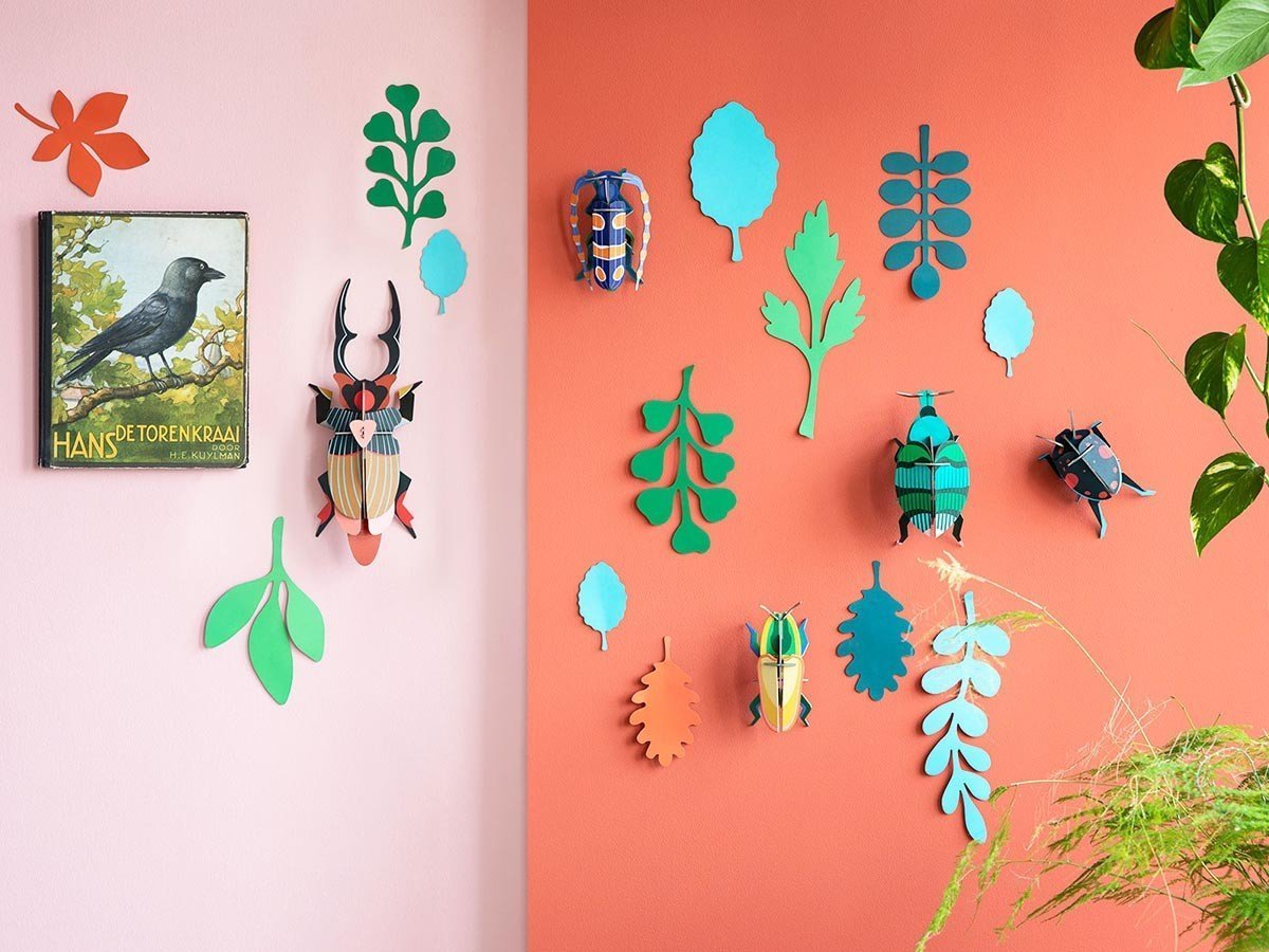 【スタジオルーフ/studio ROOF / GOODS】のBeetle Antiquary / ビートル・アンティクアリ 人気、トレンドファッション・服の通販 founy(ファニー) 　ベビー　Baby, Babywear　ペーパー　Paper, Kraft Paper　ホーム・キャンプ・アウトドア・お取り寄せ　Home Living / Home & Lifestyle / Camping Gear / Outdoor Camping　家具・インテリア　Home Furniture & Interior. Stylish & Functional Living Spaces　キッズ家具　Children's Furniture & Storage　 other-1|ID: prp329100004259277 ipo3291000000030161269