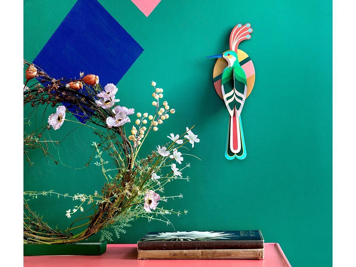 【スタジオルーフ/studio ROOF / GOODS】のParadise Bird Nias / パラダイスバード ニアス 人気、トレンドファッション・服の通販 founy(ファニー) 　ベビー　Baby, Babywear　ペーパー　Paper, Kraft Paper　ホーム・キャンプ・アウトドア・お取り寄せ　Home Living / Home & Lifestyle / Camping Gear / Outdoor Camping　家具・インテリア　Home Furniture & Interior. Stylish & Functional Living Spaces　キッズ家具　Children's Furniture & Storage　other-2|ID: prp329100004259281 ipo3291000000031466503