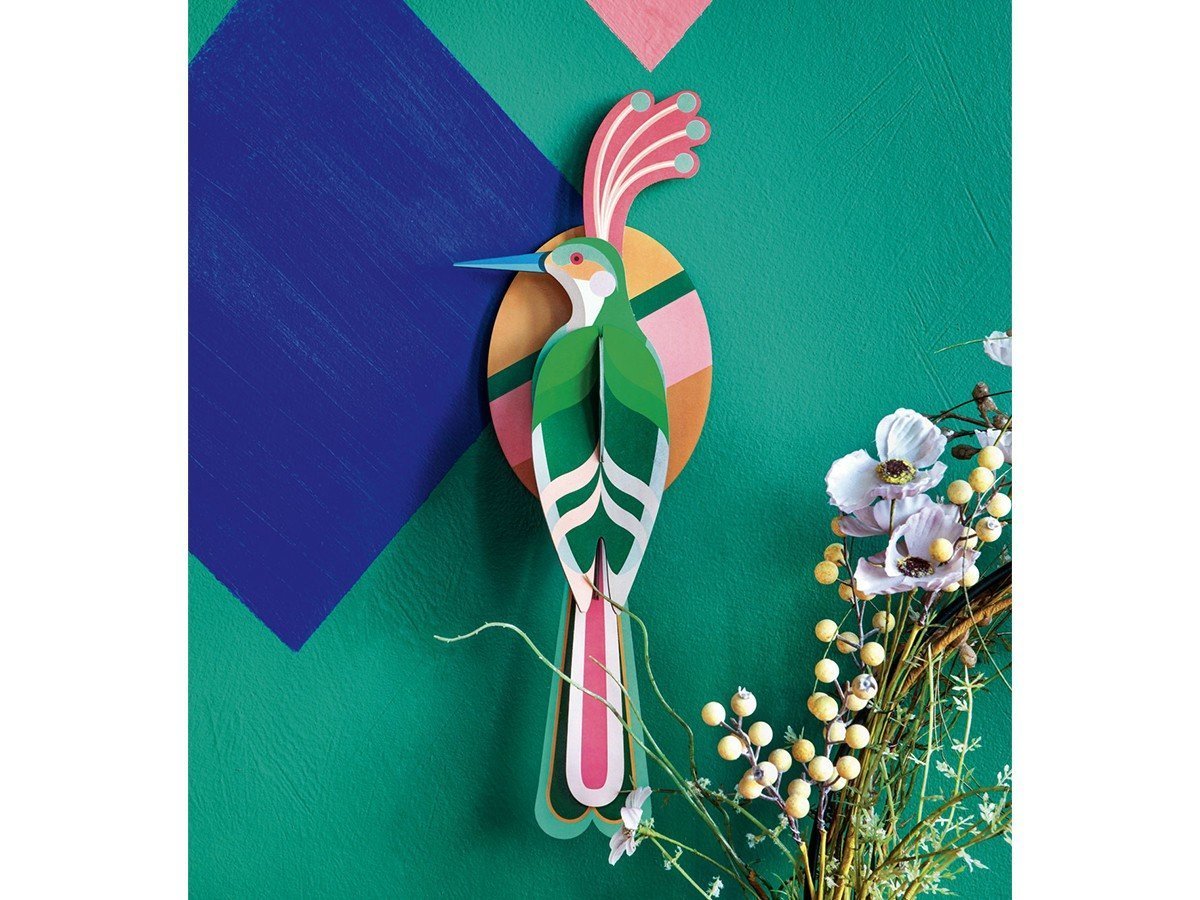 【スタジオルーフ/studio ROOF / GOODS】のParadise Bird Nias / パラダイスバード ニアス 人気、トレンドファッション・服の通販 founy(ファニー) 　ベビー　Baby, Babywear　ペーパー　Paper, Kraft Paper　ホーム・キャンプ・アウトドア・お取り寄せ　Home Living / Home & Lifestyle / Camping Gear / Outdoor Camping　家具・インテリア　Home Furniture & Interior. Stylish & Functional Living Spaces　キッズ家具　Children's Furniture & Storage　other-3|ID: prp329100004259281 ipo3291000000031466504