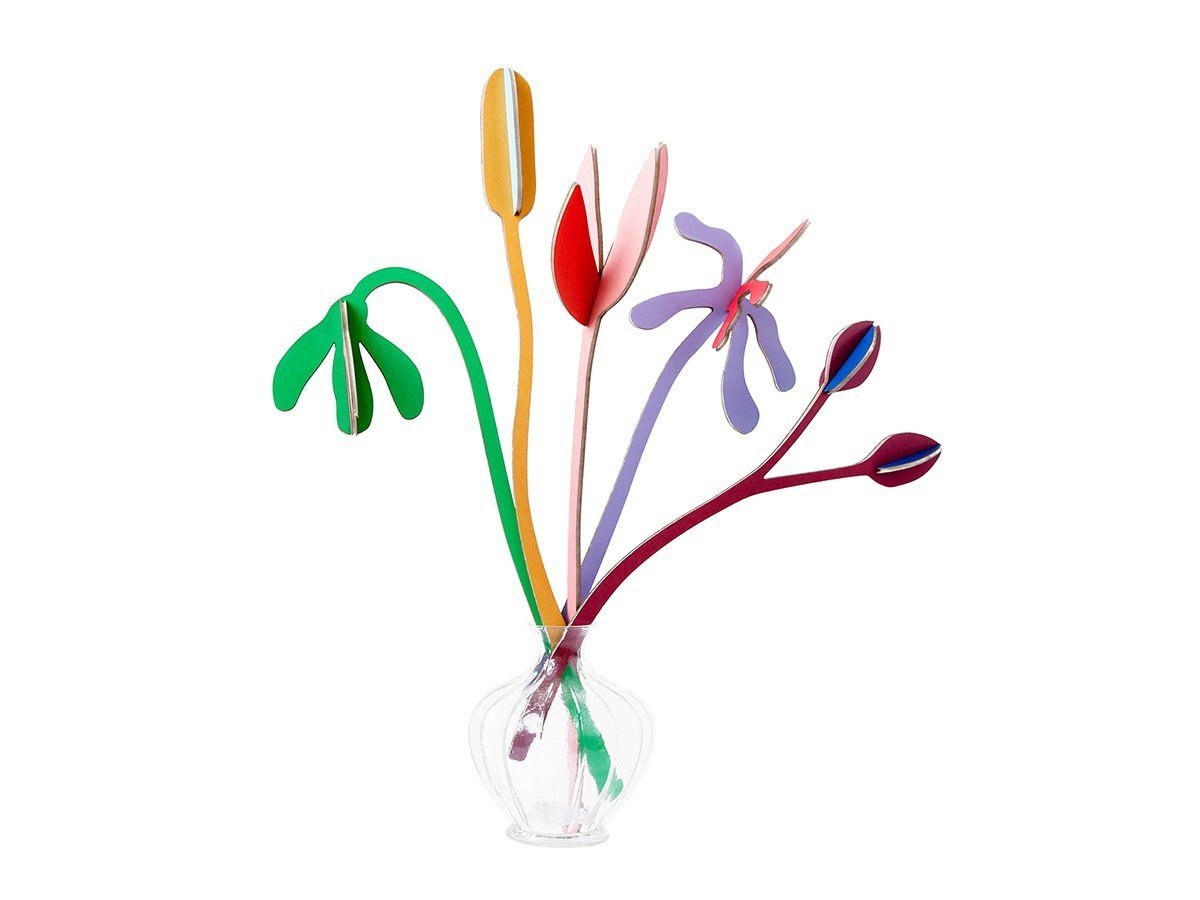 【スタジオルーフ/studio ROOF / GOODS】のJuliet s Field / ジュリエット・フィールド 人気、トレンドファッション・服の通販 founy(ファニー) 　ペーパー　Paper, Kraft Paper　ホーム・キャンプ・アウトドア・お取り寄せ　Home Living / Home & Lifestyle / Camping Gear / Outdoor Camping　家具・インテリア　Home Furniture & Interior. Stylish & Functional Living Spaces　その他 インテリア雑貨、家具　Home Decor & Furniture Extras　 other-1|ID: prp329100004259291 ipo3291000000030161297