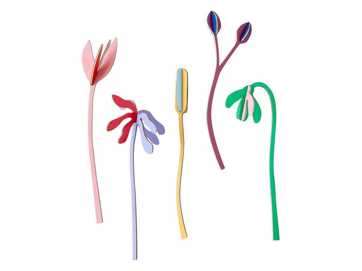 【スタジオルーフ/studio ROOF / GOODS】のJuliet s Field / ジュリエット・フィールド 人気、トレンドファッション・服の通販 founy(ファニー) 　ペーパー　Paper, Kraft Paper　ホーム・キャンプ・アウトドア・お取り寄せ　Home Living / Home & Lifestyle / Camping Gear / Outdoor Camping　家具・インテリア　Home Furniture & Interior. Stylish & Functional Living Spaces　その他 インテリア雑貨、家具　Home Decor & Furniture Extras　other-2|ID: prp329100004259291 ipo3291000000031466544