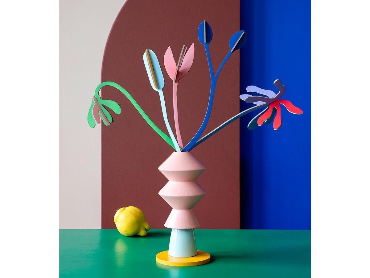 【スタジオルーフ/studio ROOF / GOODS】のJuliet s Field / ジュリエット・フィールド 人気、トレンドファッション・服の通販 founy(ファニー) 　ペーパー　Paper, Kraft Paper　ホーム・キャンプ・アウトドア・お取り寄せ　Home Living / Home & Lifestyle / Camping Gear / Outdoor Camping　家具・インテリア　Home Furniture & Interior. Stylish & Functional Living Spaces　その他 インテリア雑貨、家具　Home Decor & Furniture Extras　other-3|ID: prp329100004259291 ipo3291000000031466545