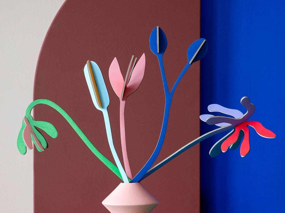 【スタジオルーフ/studio ROOF / GOODS】のJuliet s Field / ジュリエット・フィールド 人気、トレンドファッション・服の通販 founy(ファニー) 　ペーパー　Paper, Kraft Paper　ホーム・キャンプ・アウトドア・お取り寄せ　Home Living / Home & Lifestyle / Camping Gear / Outdoor Camping　家具・インテリア　Home Furniture & Interior. Stylish & Functional Living Spaces　その他 インテリア雑貨、家具　Home Decor & Furniture Extras　other-4|ID: prp329100004259291 ipo3291000000031466546