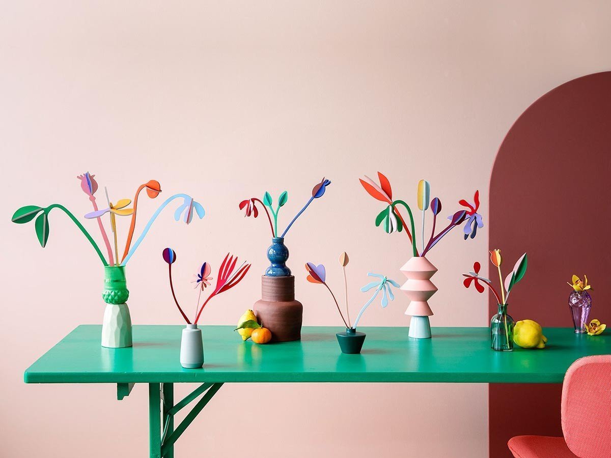 【スタジオルーフ/studio ROOF / GOODS】のJuliet s Field / ジュリエット・フィールド 人気、トレンドファッション・服の通販 founy(ファニー) 　ペーパー　Paper, Kraft Paper　ホーム・キャンプ・アウトドア・お取り寄せ　Home Living / Home & Lifestyle / Camping Gear / Outdoor Camping　家具・インテリア　Home Furniture & Interior. Stylish & Functional Living Spaces　その他 インテリア雑貨、家具　Home Decor & Furniture Extras　other-5|ID: prp329100004259291 ipo3291000000031466547