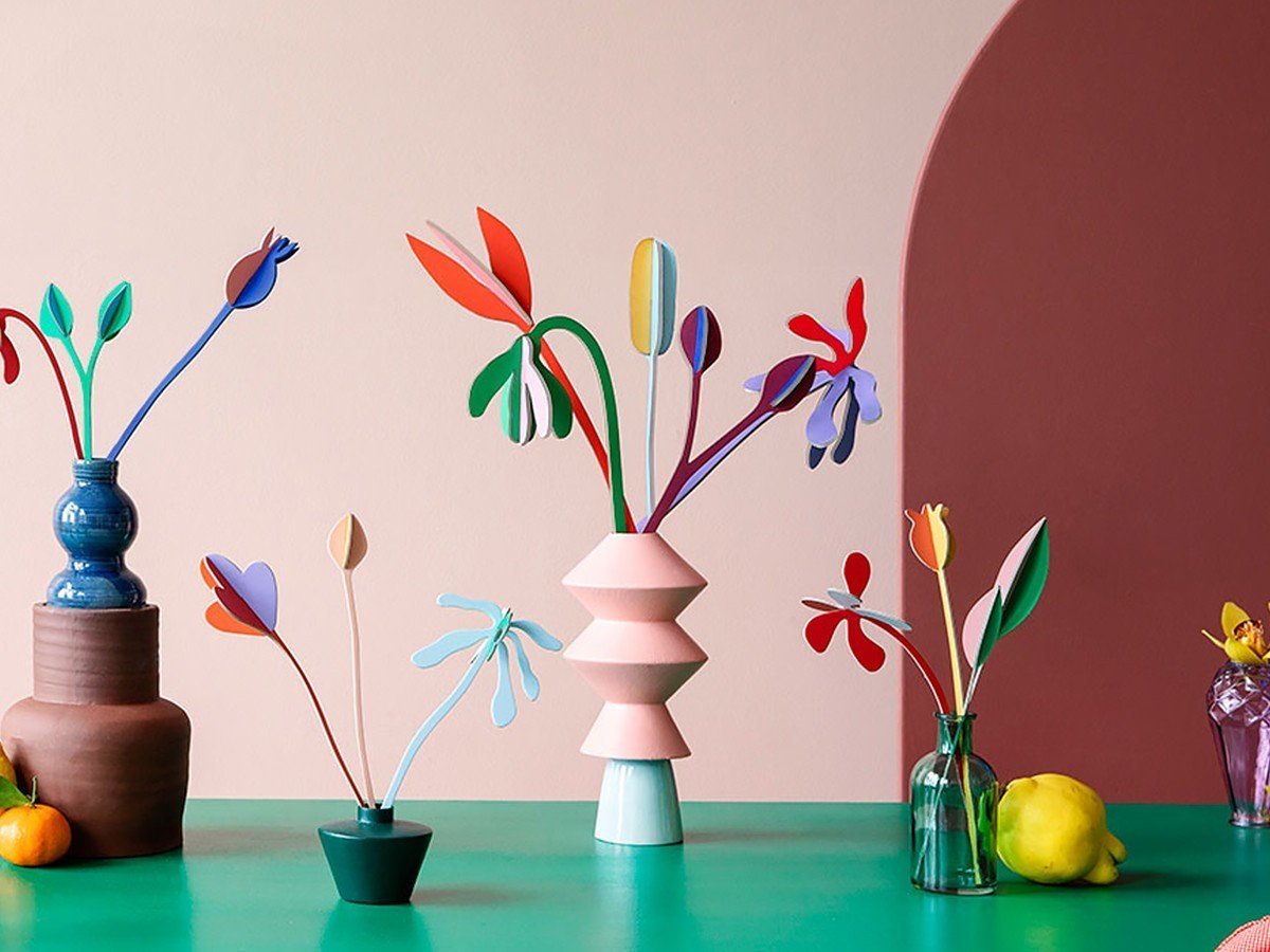 【スタジオルーフ/studio ROOF / GOODS】のJuliet s Field / ジュリエット・フィールド 人気、トレンドファッション・服の通販 founy(ファニー) 　ペーパー　Paper, Kraft Paper　ホーム・キャンプ・アウトドア・お取り寄せ　Home Living / Home & Lifestyle / Camping Gear / Outdoor Camping　家具・インテリア　Home Furniture & Interior. Stylish & Functional Living Spaces　その他 インテリア雑貨、家具　Home Decor & Furniture Extras　other-6|ID: prp329100004259291 ipo3291000000031466548