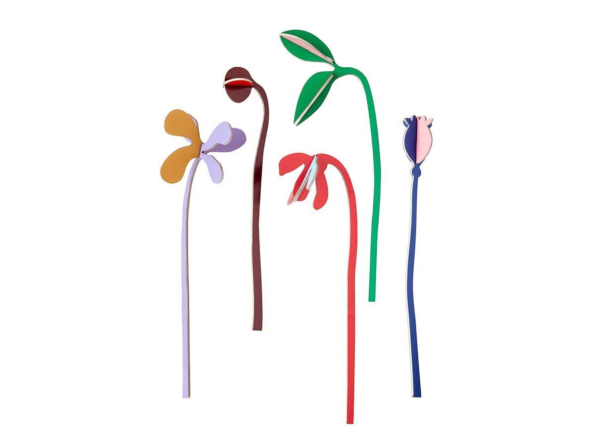 【スタジオルーフ/studio ROOF / GOODS】のGardens of Agnes / ガーデン・オブ・アニエス 人気、トレンドファッション・服の通販 founy(ファニー) 　ペーパー　Paper, Kraft Paper　ホーム・キャンプ・アウトドア・お取り寄せ　Home Living / Home & Lifestyle / Camping Gear / Outdoor Camping　家具・インテリア　Home Furniture & Interior. Stylish & Functional Living Spaces　その他 インテリア雑貨、家具　Home Decor & Furniture Extras　other-2|ID: prp329100004259292 ipo3291000000031466549