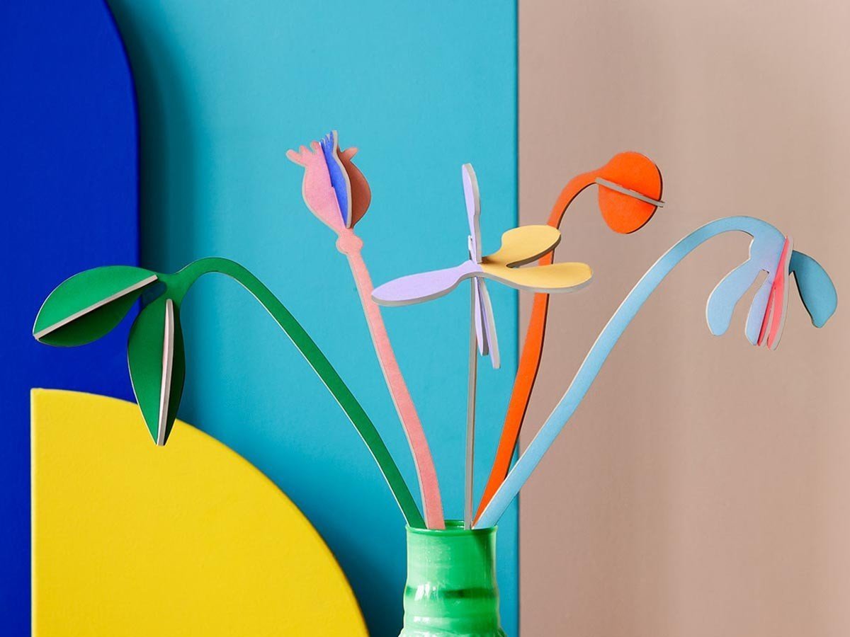 【スタジオルーフ/studio ROOF / GOODS】のGardens of Agnes / ガーデン・オブ・アニエス 人気、トレンドファッション・服の通販 founy(ファニー) 　ペーパー　Paper, Kraft Paper　ホーム・キャンプ・アウトドア・お取り寄せ　Home Living / Home & Lifestyle / Camping Gear / Outdoor Camping　家具・インテリア　Home Furniture & Interior. Stylish & Functional Living Spaces　その他 インテリア雑貨、家具　Home Decor & Furniture Extras　other-4|ID: prp329100004259292 ipo3291000000031466551