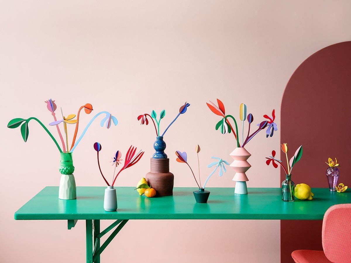 【スタジオルーフ/studio ROOF / GOODS】のGardens of Agnes / ガーデン・オブ・アニエス 人気、トレンドファッション・服の通販 founy(ファニー) 　ペーパー　Paper, Kraft Paper　ホーム・キャンプ・アウトドア・お取り寄せ　Home Living / Home & Lifestyle / Camping Gear / Outdoor Camping　家具・インテリア　Home Furniture & Interior. Stylish & Functional Living Spaces　その他 インテリア雑貨、家具　Home Decor & Furniture Extras　other-5|ID: prp329100004259292 ipo3291000000031466552