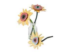 【スタジオルーフ/studio ROOF / GOODS】のVan Gogh Sunflowers / ゴッホ・サンフラワー 人気、トレンドファッション・服の通販 founy(ファニー) ペーパー Paper, Kraft Paper ホーム・キャンプ・アウトドア・お取り寄せ Home Living / Home & Lifestyle / Camping Gear / Outdoor Camping 家具・インテリア Home Furniture & Interior. Stylish & Functional Living Spaces その他 インテリア雑貨、家具 Home Decor & Furniture Extras |ID:prp329100004259294