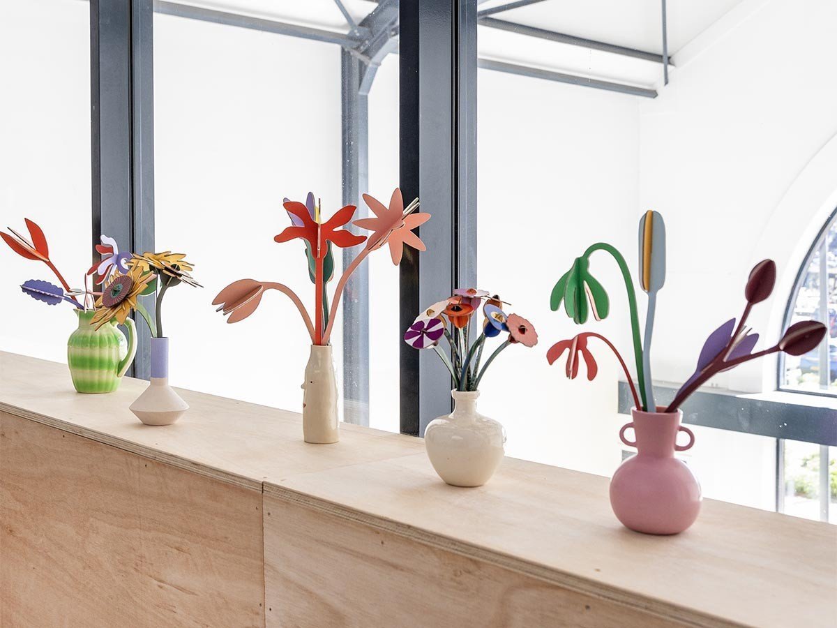 【スタジオルーフ/studio ROOF / GOODS】のVan Gogh Sunflowers / ゴッホ・サンフラワー 人気、トレンドファッション・服の通販 founy(ファニー) 　ペーパー　Paper, Kraft Paper　ホーム・キャンプ・アウトドア・お取り寄せ　Home Living / Home & Lifestyle / Camping Gear / Outdoor Camping　家具・インテリア　Home Furniture & Interior. Stylish & Functional Living Spaces　その他 インテリア雑貨、家具　Home Decor & Furniture Extras　other-5|ID: prp329100004259294 ipo3291000000031466562