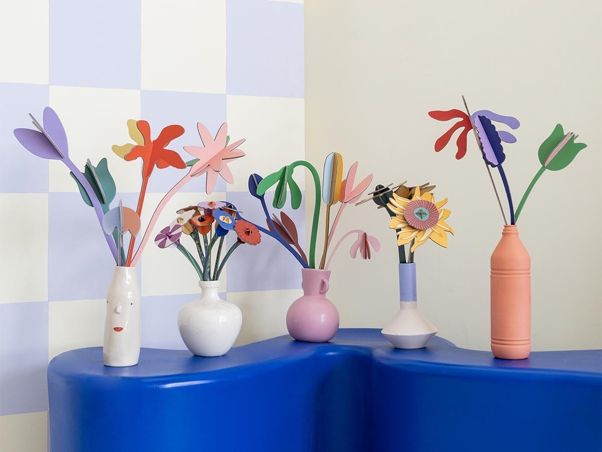 【スタジオルーフ/studio ROOF / GOODS】のVan Gogh Sunflowers / ゴッホ・サンフラワー 人気、トレンドファッション・服の通販 founy(ファニー) 　ペーパー　Paper, Kraft Paper　ホーム・キャンプ・アウトドア・お取り寄せ　Home Living / Home & Lifestyle / Camping Gear / Outdoor Camping　家具・インテリア　Home Furniture & Interior. Stylish & Functional Living Spaces　その他 インテリア雑貨、家具　Home Decor & Furniture Extras　other-6|ID: prp329100004259294 ipo3291000000031466563