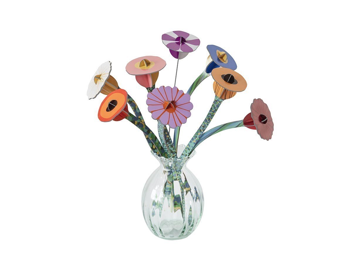 【スタジオルーフ/studio ROOF / GOODS】のKlimt s Garden / クリムト・ガーデン インテリア・キッズ・メンズ・レディースファッション・服の通販 founy(ファニー) 　ペーパー　Paper, Kraft Paper　ホーム・キャンプ・アウトドア・お取り寄せ　Home Living / Home & Lifestyle / Camping Gear / Outdoor Camping　家具・インテリア　Home Furniture & Interior. Stylish & Functional Living Spaces　その他 インテリア雑貨、家具　Home Decor & Furniture Extras　-|ID: prp329100004259295 ipo3291000000030359511