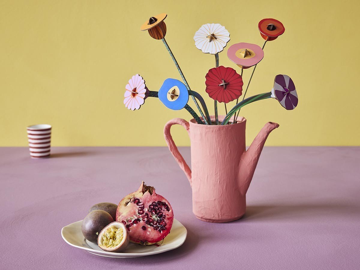 【スタジオルーフ/studio ROOF / GOODS】のKlimt s Garden / クリムト・ガーデン 人気、トレンドファッション・服の通販 founy(ファニー) 　ペーパー　Paper, Kraft Paper　ホーム・キャンプ・アウトドア・お取り寄せ　Home Living / Home & Lifestyle / Camping Gear / Outdoor Camping　家具・インテリア　Home Furniture & Interior. Stylish & Functional Living Spaces　その他 インテリア雑貨、家具　Home Decor & Furniture Extras　other-2|ID: prp329100004259295 ipo3291000000031464197