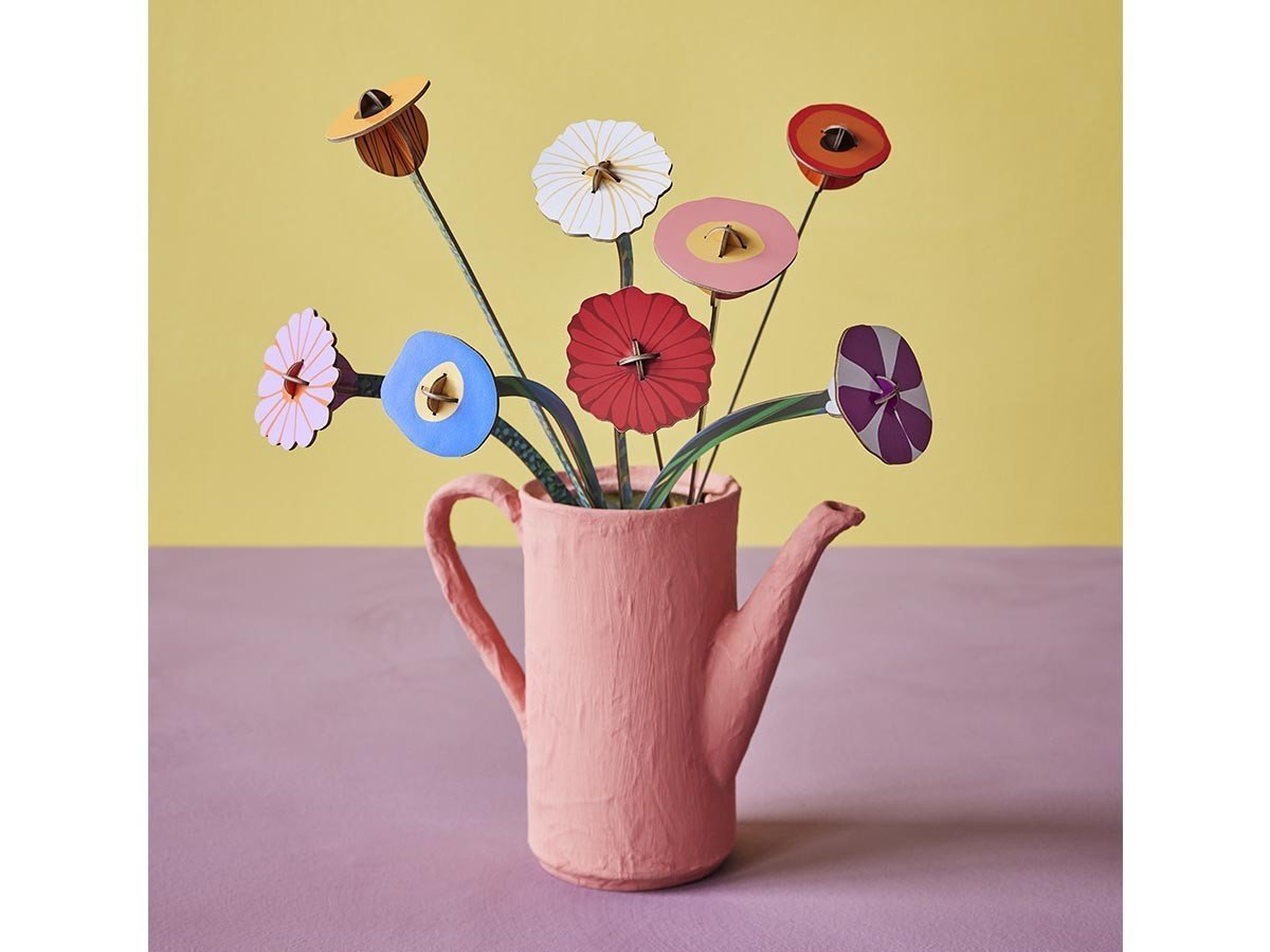 【スタジオルーフ/studio ROOF / GOODS】のKlimt s Garden / クリムト・ガーデン 人気、トレンドファッション・服の通販 founy(ファニー) 　ペーパー　Paper, Kraft Paper　ホーム・キャンプ・アウトドア・お取り寄せ　Home Living / Home & Lifestyle / Camping Gear / Outdoor Camping　家具・インテリア　Home Furniture & Interior. Stylish & Functional Living Spaces　その他 インテリア雑貨、家具　Home Decor & Furniture Extras　other-3|ID: prp329100004259295 ipo3291000000031464199